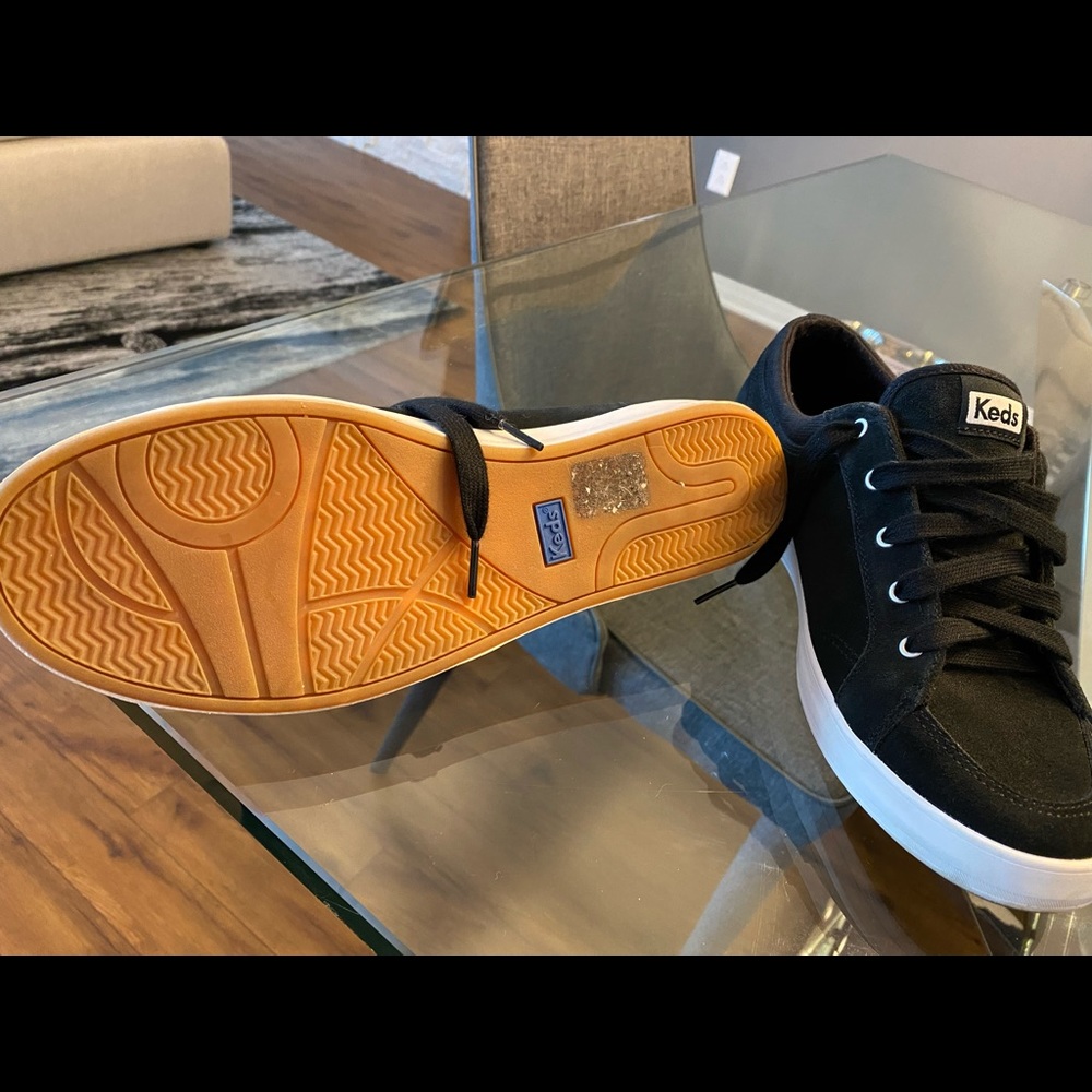 Keds shoes - Picture 4 of 4